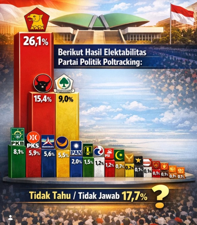 Screenshot 2026-04-15 102645