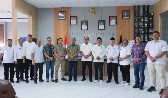 Screenshot 2026-04-16 161143