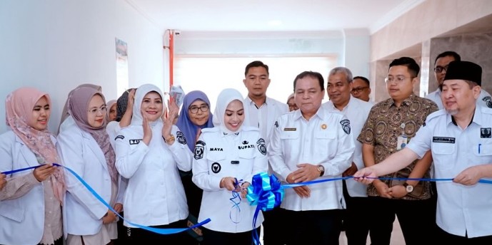 Screenshot 2026-04-16 165503