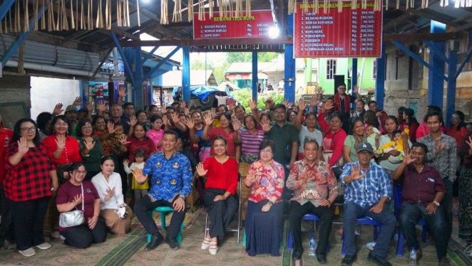 Screenshot 2026-04-19 194708