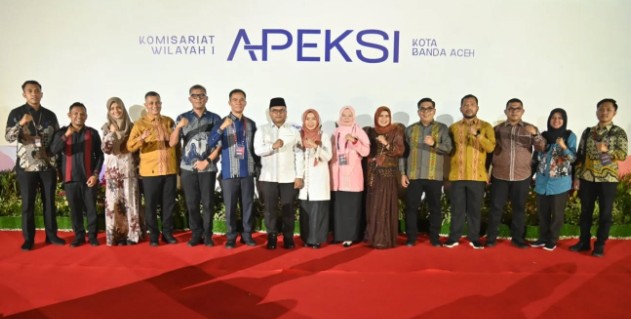 Screenshot 2026-04-20 133753