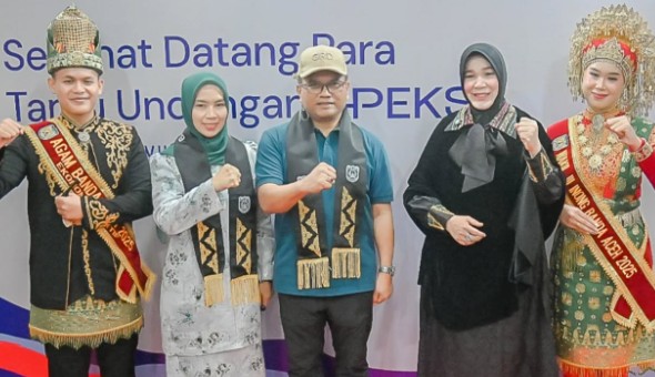 Screenshot 2026-04-20 140154