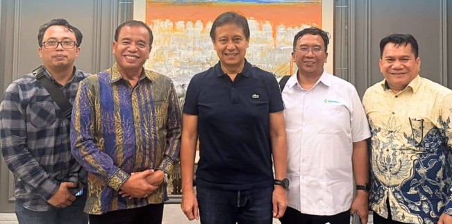 Screenshot 2026-04-24 100857