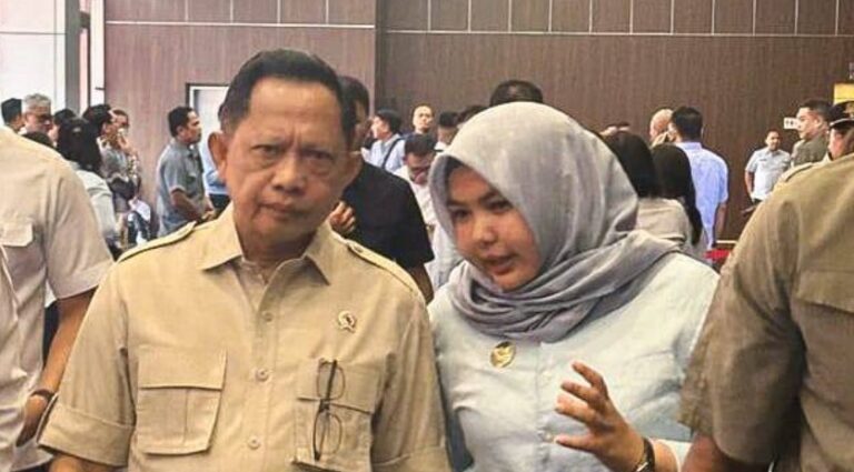 Screenshot 2026-04-24 101719