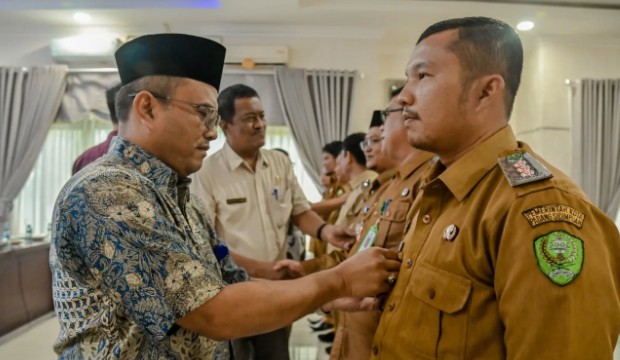 Screenshot 2026-04-25 102858