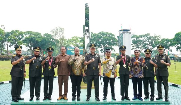 Screenshot 2026-04-25 103422