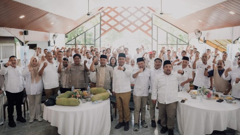 Screenshot 2026-04-25 111300