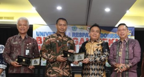 Screenshot 2026-04-25 113921