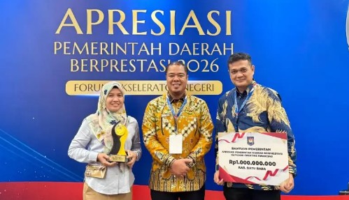 Screenshot 2026-04-27 213521