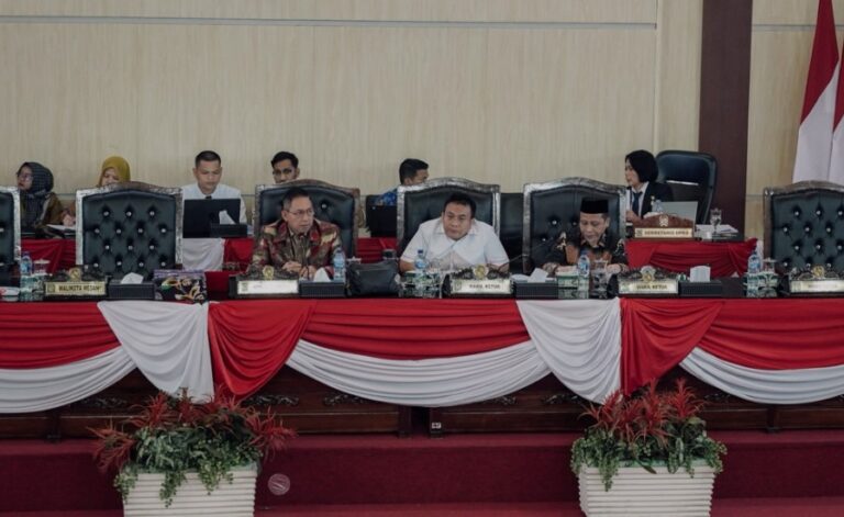 Screenshot 2026-04-27 215628