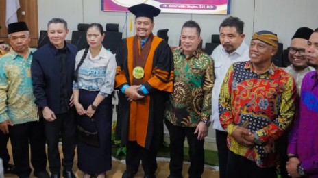 Screenshot 2026-04-29 142149