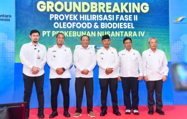 Screenshot 2026-04-30 111209