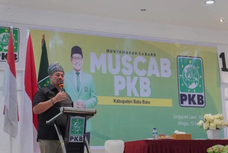 Screenshot_20260413_140257_Facebook