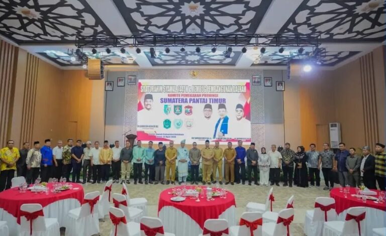 Screenshot_20260414_143814_Facebook