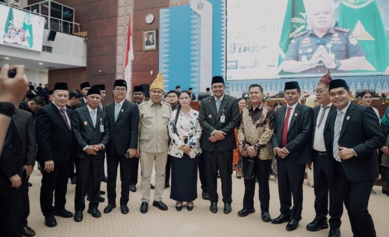 Screenshot_20260415_182657_Drive