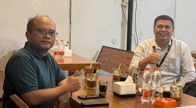 Screenshot_20260415_190728_Facebook