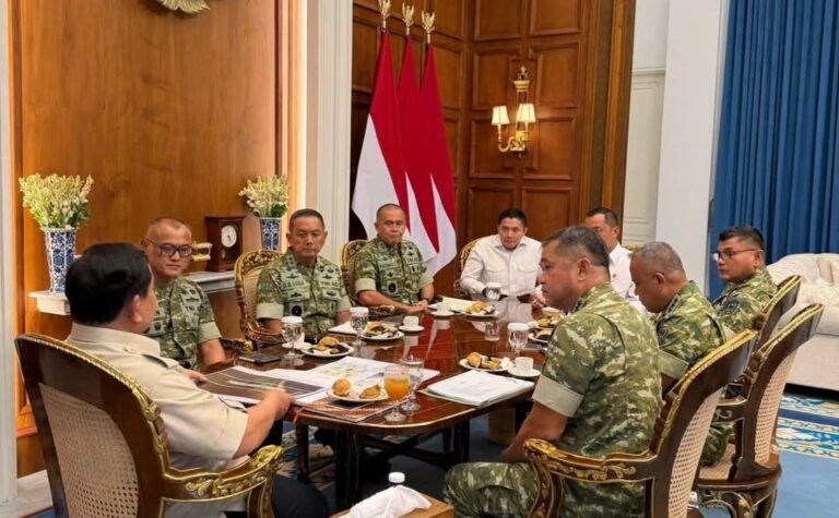 Screenshot_20260416_203319_Facebook