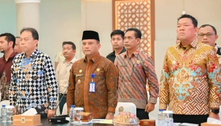 Screenshot_20260417_200522_Facebook