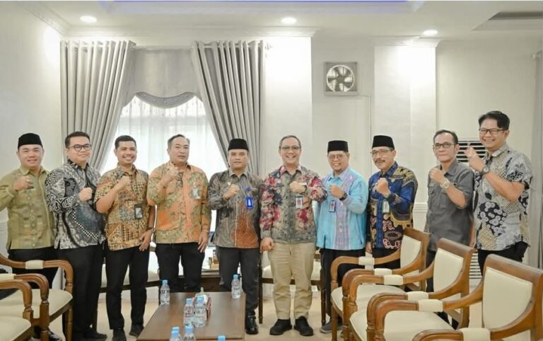 Screenshot_20260423_223831_Facebook