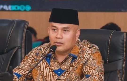 WhatsApp-Image-2025-10-12-at-07.24