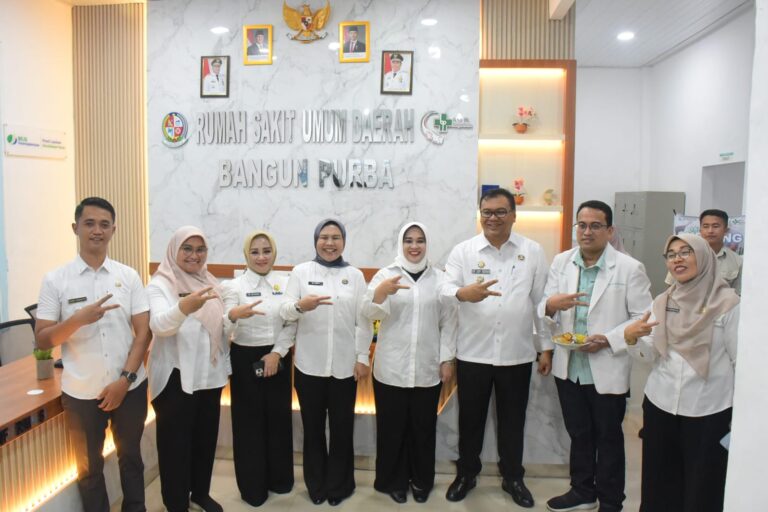 WhatsApp Image 2026-04-01 at 20.06