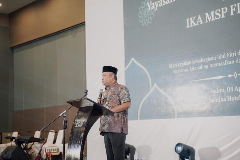 WhatsApp Image 2026-04-05 at 09.38