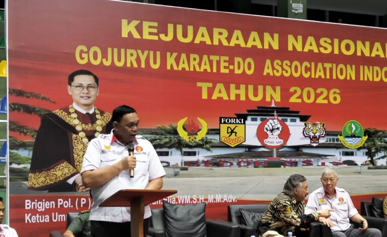 WhatsApp Image 2026-04-05 at 09.39