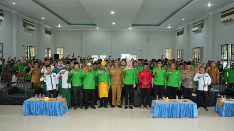 WhatsApp Image 2026-04-06 at 19.20