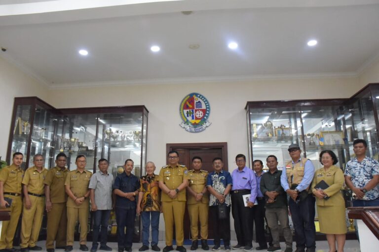 WhatsApp Image 2026-04-07 at 21.07