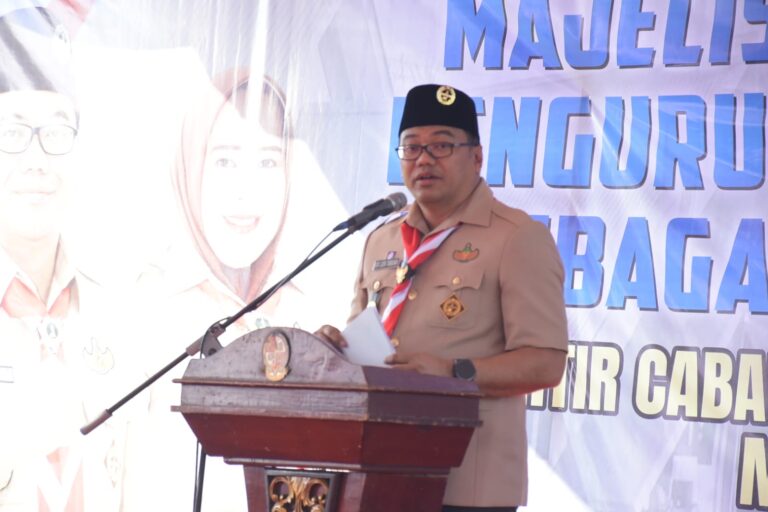 WhatsApp Image 2026-04-08 at 19.07