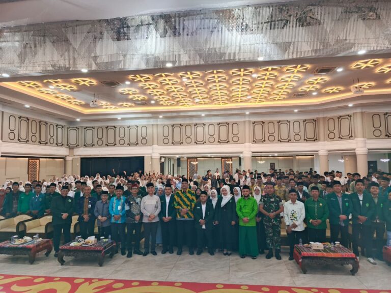 WhatsApp Image 2026-04-09 at 21.20