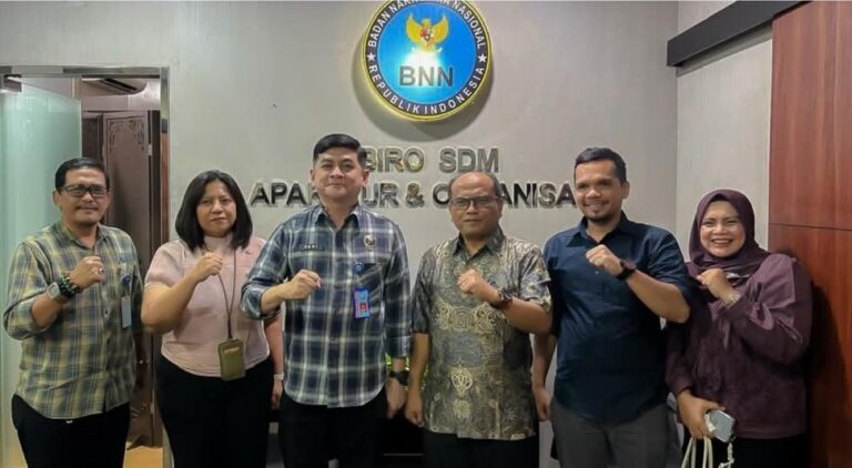 WhatsApp Image 2026-04-12 at 10.53