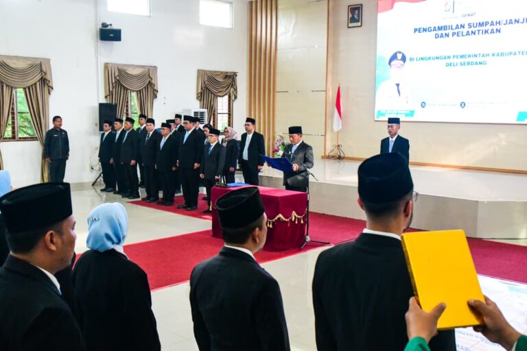 WhatsApp Image 2026-04-14 at 20.06