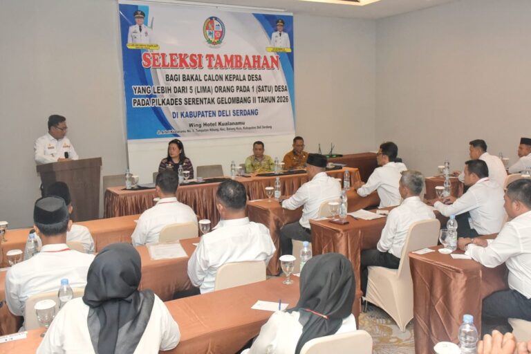 WhatsApp Image 2026-04-16 at 14.16