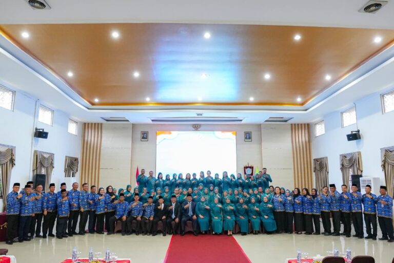 WhatsApp Image 2026-04-17 at 20.38