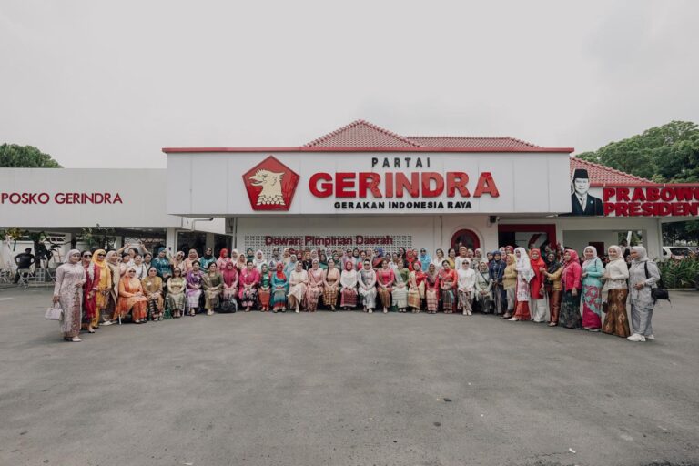 WhatsApp Image 2026-04-22 at 09.35