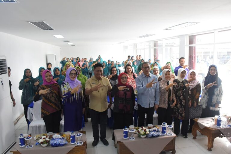 WhatsApp Image 2026-04-25 at 10.59