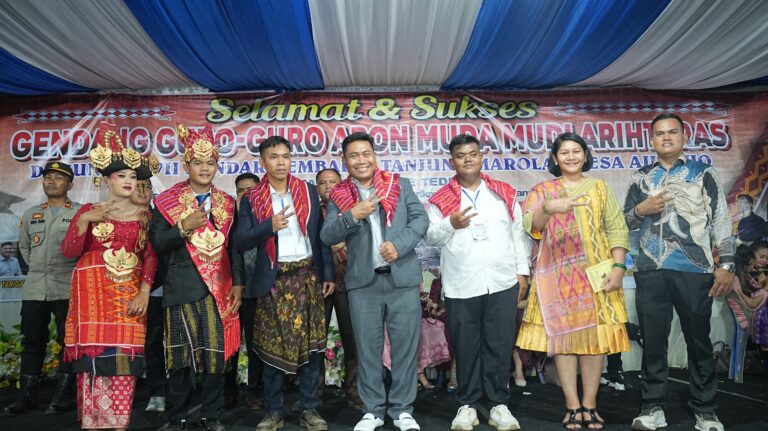 WhatsApp Image 2026-04-26 at 09.20