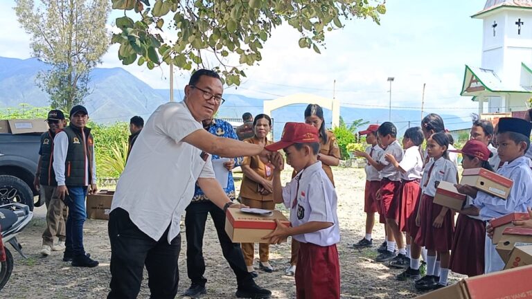 WhatsApp Image 2026-04-27 at 19.25