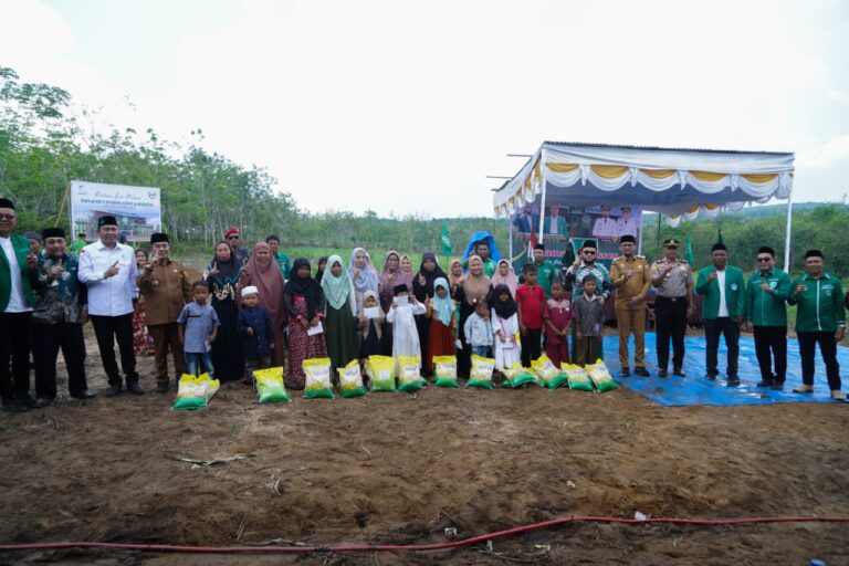 WhatsApp Image 2026-04-27 at 20.38