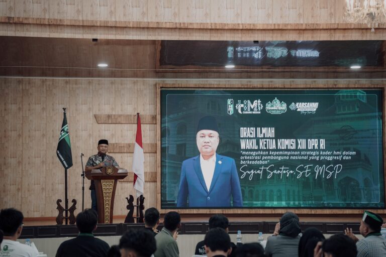 WhatsApp Image 2026-04-27 at 20.39