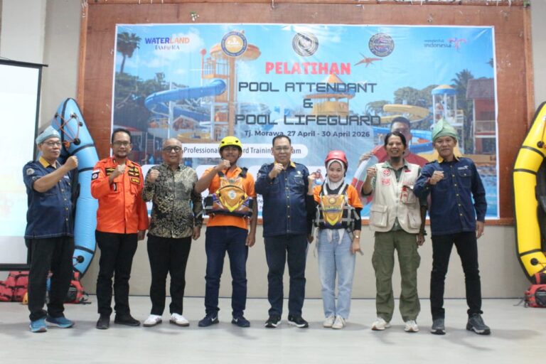 WhatsApp Image 2026-04-28 at 10.07