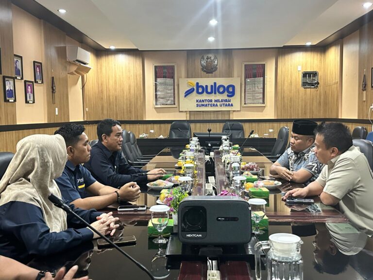 WhatsApp Image 2026-04-28 at 10.08