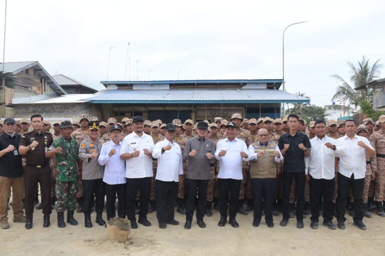 WhatsApp Image 2026-04-29 at 21.59