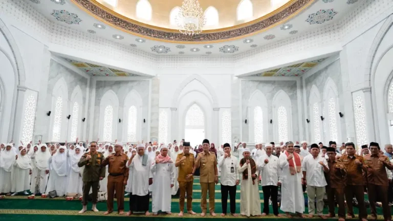 b3ff8af4af8f1e5de86761dde4a1414a