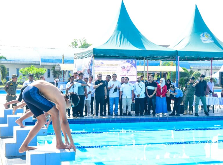 dc0ee748-7b8f-459e-a8fd-d89100bd2194