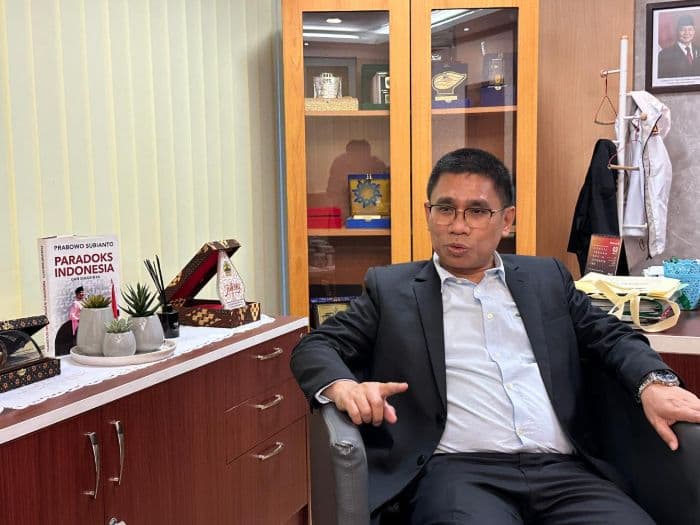 fraksi_gerindra_dprd_sumut_sikap_tegas_gubernur_bobby_nasution_bukti_keseriusan_berantas_narkoba_2026-04-13_15-04-08_4003