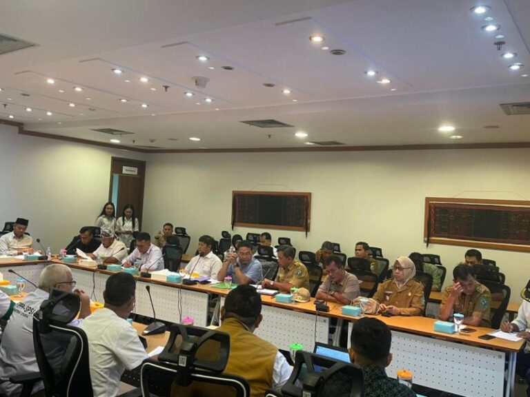 hgu-pt-bsre-habis-aripay-tambunan-kementerian-atr-tentukan-plasma-dari-bridgestone-ca67d491-default (1)