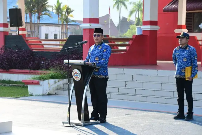 wabup_tapteng_pimpin_upacara_hari_otda_tekankan_sinergi_pusat_dan_daerah_2026-04-27_17-06-41_5348