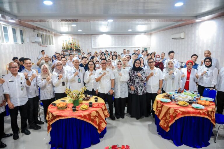 whatsapp-image-2026-04-01-at-155659_1775033983